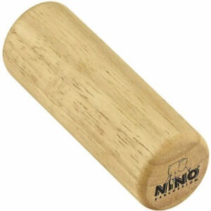 Nino NINO2 Shaker