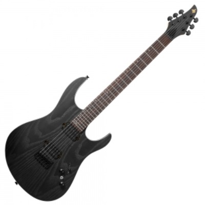 Donner DMT-200-BK tokkal-EC7257-