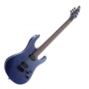 Donner DMT-200-BL tokkal-EC7259-