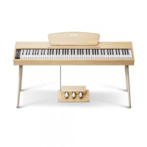 Donner DHP-100Pro-Beige -EC7462-