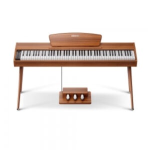 Donner DHP-100Pro-Wood -EC7464-
