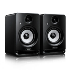 Donner DMS-5 -EC6872-