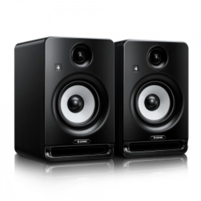 Donner DMS-5 -EC6872-