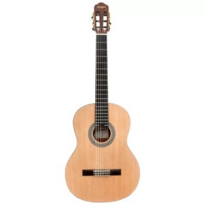 Geryon GLC231NAT 4/4