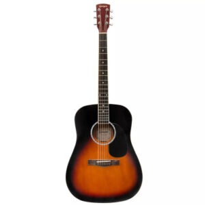 Geryon RD411-GVS
