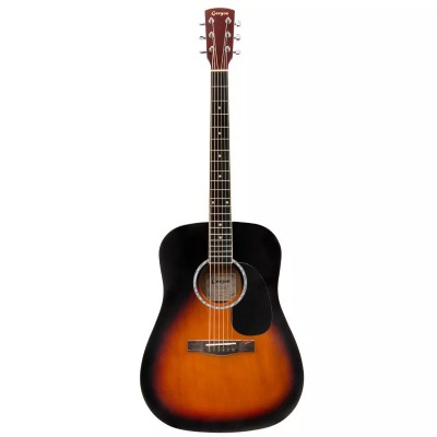 Geryon RD411-GVS