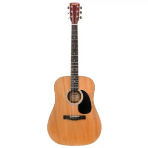 Geryon RD411-NT