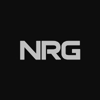 NRG