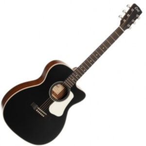 Cort L100OCF-CED-BKS