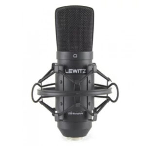 Lewitz C100USB