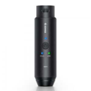 Donner CV-1 -EC7224- Bluetooth vevő