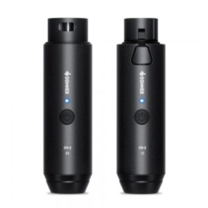 Donner CV-2 -EC6970-