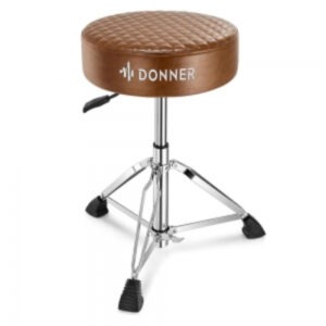 Donner DT-150-BR -EC7001- dobszék