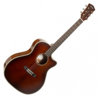 Cort ES-GA4-Special-BRSG