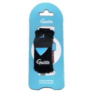 Guitto GGF-01S