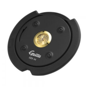 Guitto GHD-04