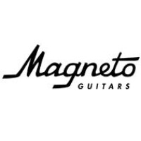 Magneto Guitars