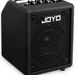 Joyo JBA-30