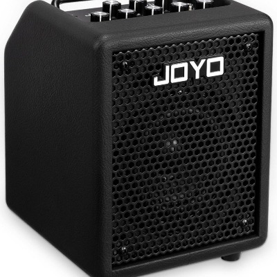 Joyo JBA-30