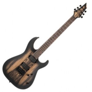 Cort KX500 Pale Moon-NBB