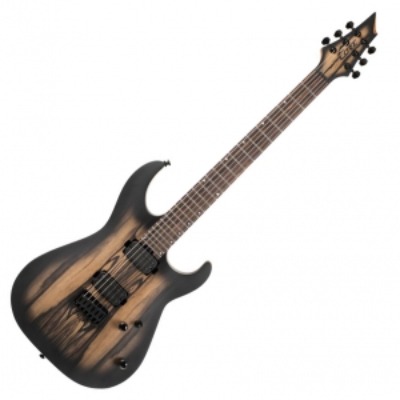 Cort KX500 Pale Moon-NBB