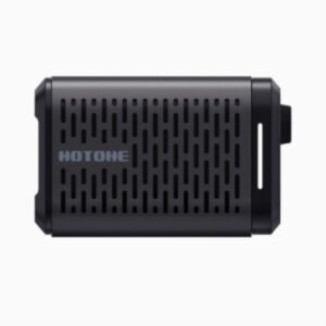 Hotone AP-5BK