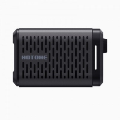 Hotone AP-5BK
