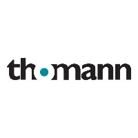 thomann