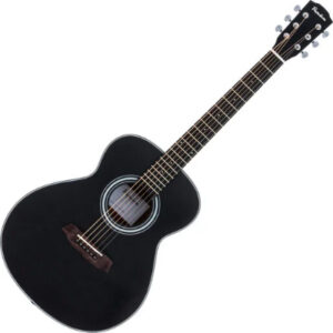 Pasadena PT-100 Black