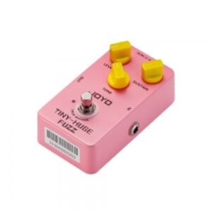 Joyo JF-26