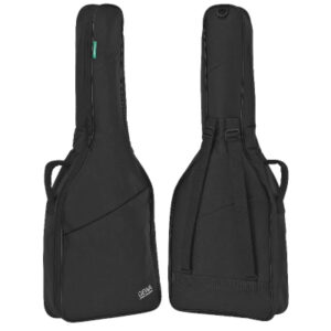 Gewa Basic5 211120 klasszikus gitár huzat 1/2
