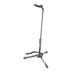 Soundking SG019 gitárállvány